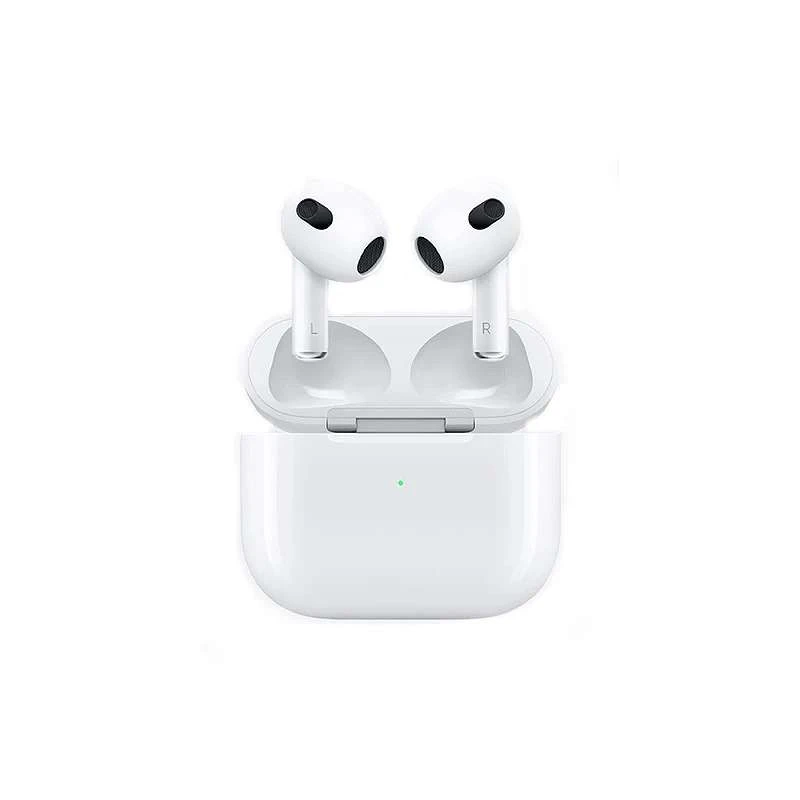 هدفون بی سیم گرین لاین مدل Earbuds 4...