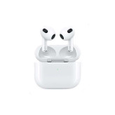 هدفون بی سیم گرین لاین مدل Earbuds 4...