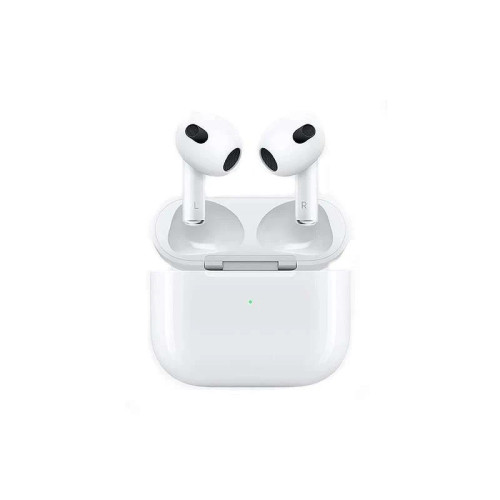 هدفون بی سیم گرین لاین مدل Earbuds 4...