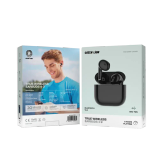 هدفون بی سیم گرین لاین مدل Earbuds 4...