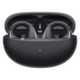هدفون بی سیم شیائومی کیو سی وای مدل Crossky C30