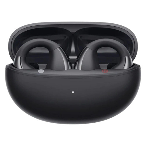هدفون بی سیم شیائومی کیو سی وای مدل Crossky C30
