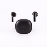 هدفون بی سیم شیائومی کیو سی وای مدل AilyBuds E20