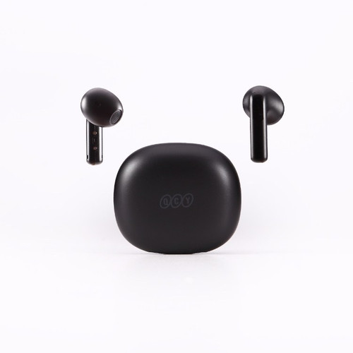 هدفون بی سیم شیائومی کیو سی وای مدل AilyBuds E20