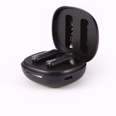 هدفون بی سیم شیائومی کیو سی وای مدل AilyBuds E20