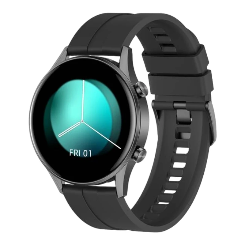 ساعت هوشمند گرین لاین مدل Infinite Pro
