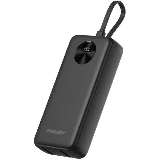 پاوربانک 20000mAh انرجایزر مدل UE20087PQ