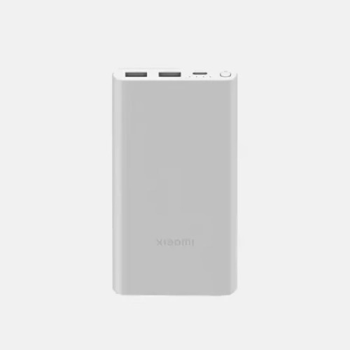 پاوربانک شیائومی مدل P16ZM Lite ظرفیت 10000
