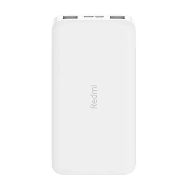 پاوربانک مدل Redmi PB100LZM ظرفیت 10000 اصل