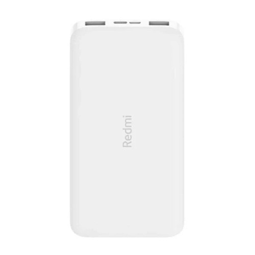 پاوربانک مدل Redmi PB100LZM ظرفیت 10000 اصل