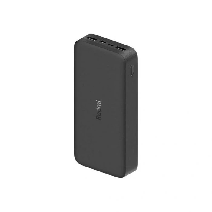 پاوربانک شیائومی مدل PB200LZM اصل