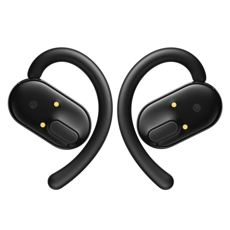 هدفون بی سیم انکر مدل Soundcore V20i