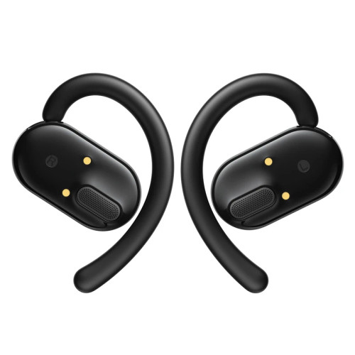 هدفون بی سیم انکر مدل Soundcore V20i