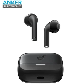 هندزفری بی‌سیم انکر مدل Soundcore K20i