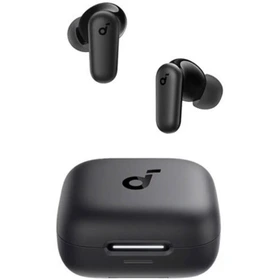 هندزفری بی سیم انکر مدل Anker SoundCore R50i...