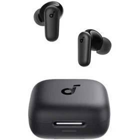 هندزفری بی سیم انکر مدل Anker SoundCore R50i...