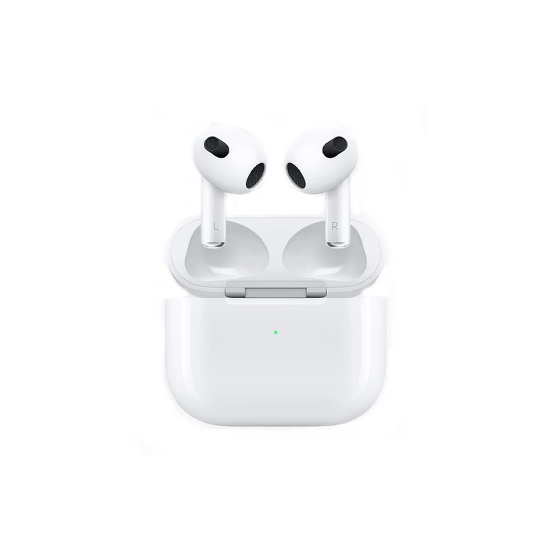 هندزفری بلوتوثی گرین مدل earbuds 3