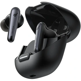 هدفون بی سیم انکر مدل Soundcore Liberty 4...