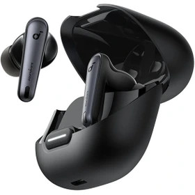 هدفون بی سیم انکر مدل Soundcore Liberty 4...