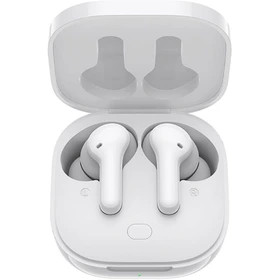 ایرپاد بی سیم شیائومی مدل QCY T13