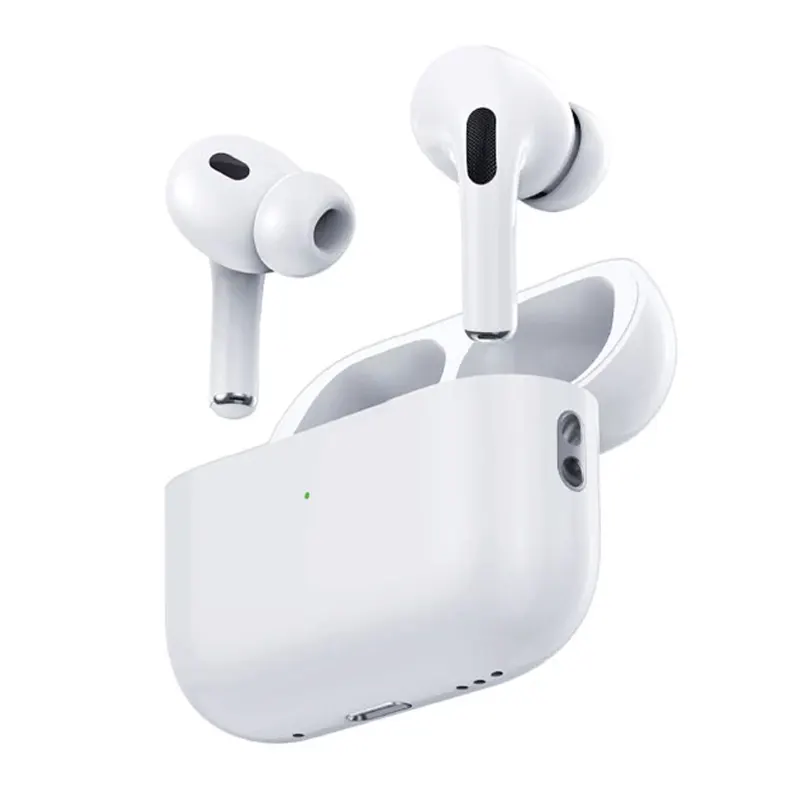 ایرپادگرین مدلEarbuds 2 G1