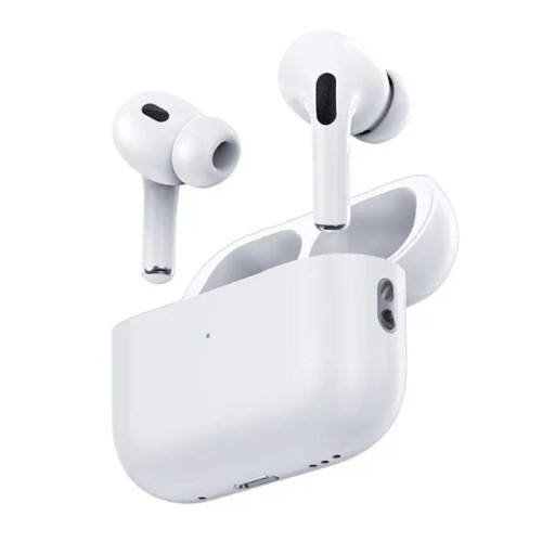 ایرپادگرین مدلEarbuds 2 G1