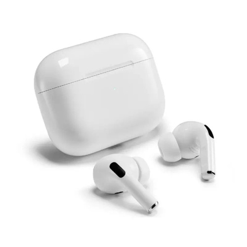 هدفون بلوتوث AirPod Pro ANC