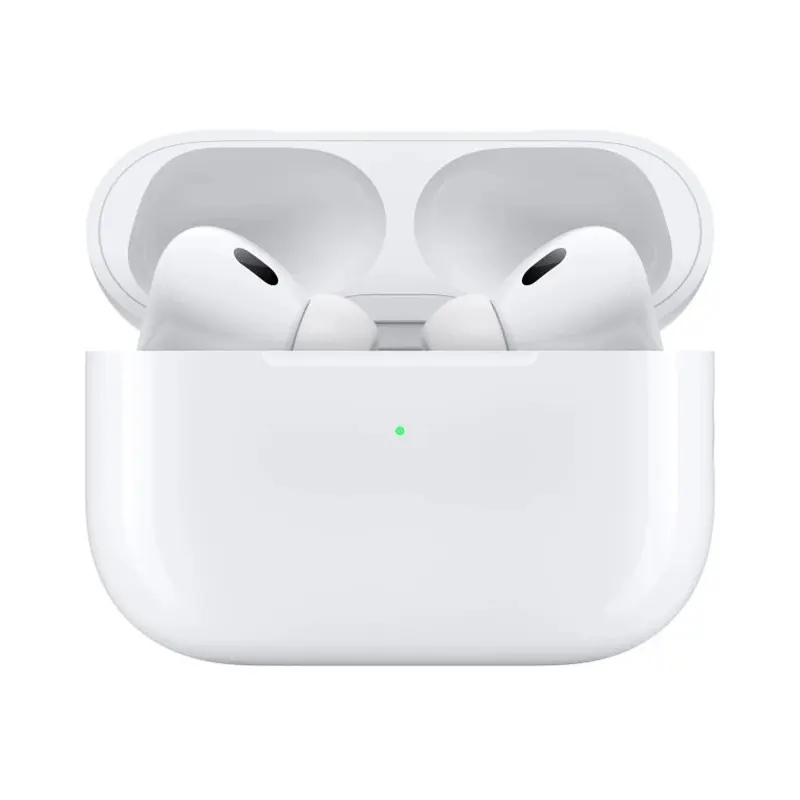 ایرپاد اپل مدل Apple | Pro 2 2022...