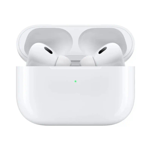 ایرپاد اپل مدل Apple | Pro 2 2022...