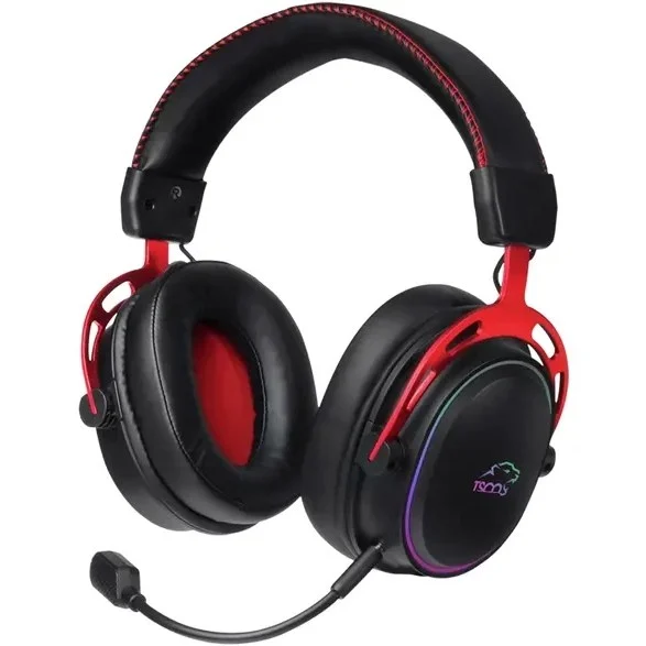 هدست گیمینگ تسکو مدل GH 6168 Odinos