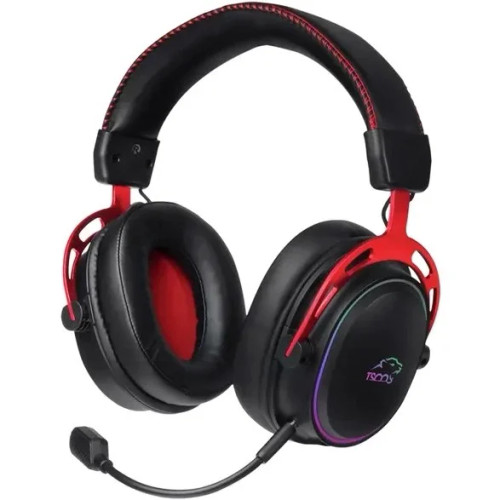 هدست گیمینگ تسکو مدل GH 6168 Odinos