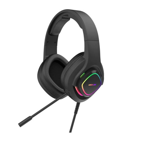 هدست با سیم گرین لاین مدل GP32X اورجینال
