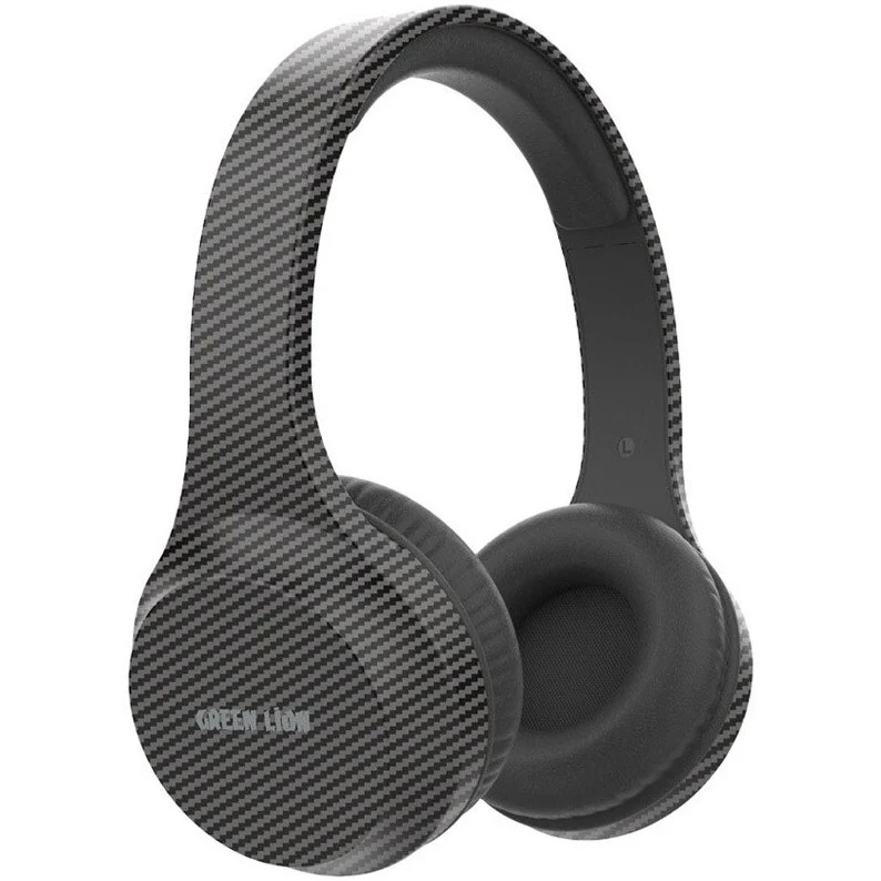 هدفون بی سیم گرین لاین مدل Carbon Beat...