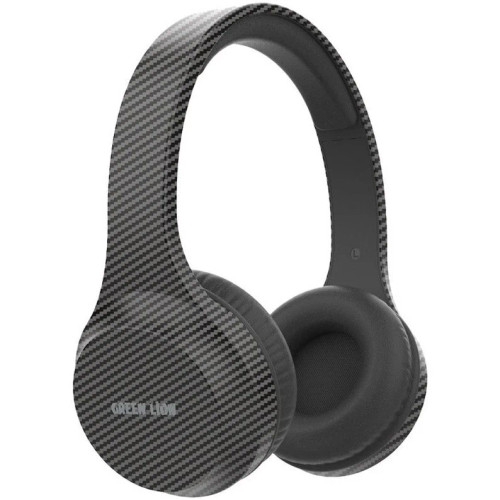 هدفون بی سیم گرین لاین مدل Carbon Beat...