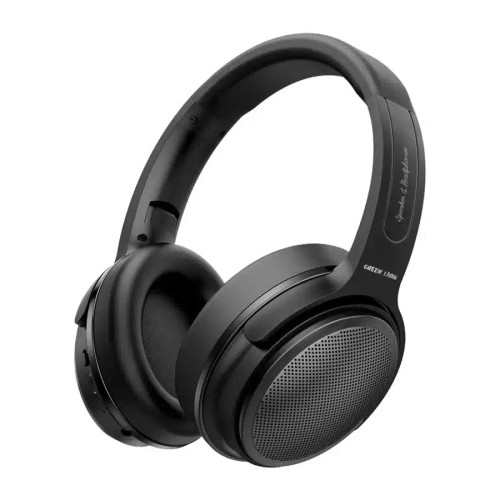 هدفون گرین لاین مدل SOUNDFLEX 2in1 اورجینال