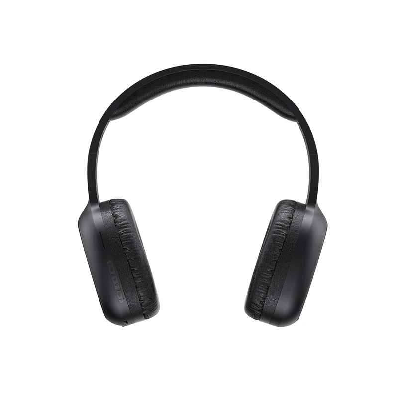 هدفون HAVIT مدل H2590BT