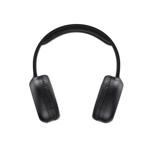 هدفون HAVIT مدل H2590BT