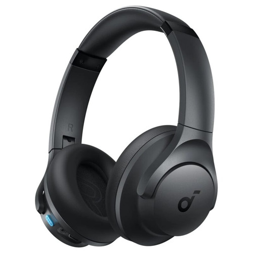 هدفون انکر مدل Anker Soundcore Q11i