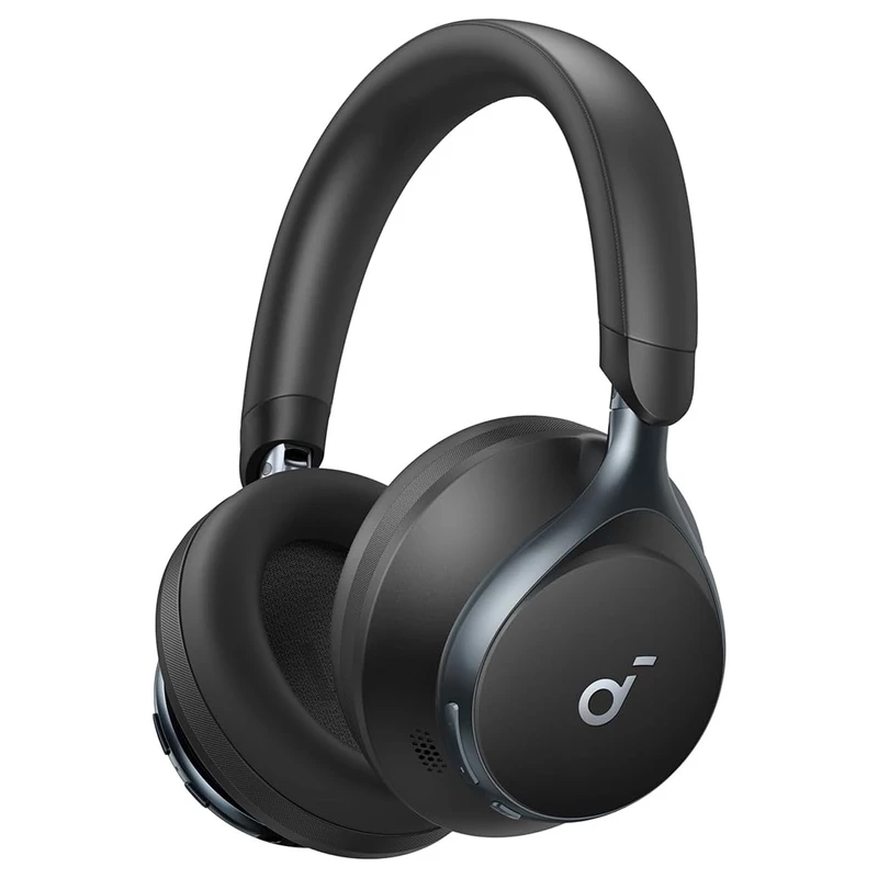هدست بی‌سیم انکر مدل SoundCore Space One A3035