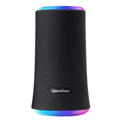 اسپیکر قابل حمل انکر مدل SoundCore Flare 2