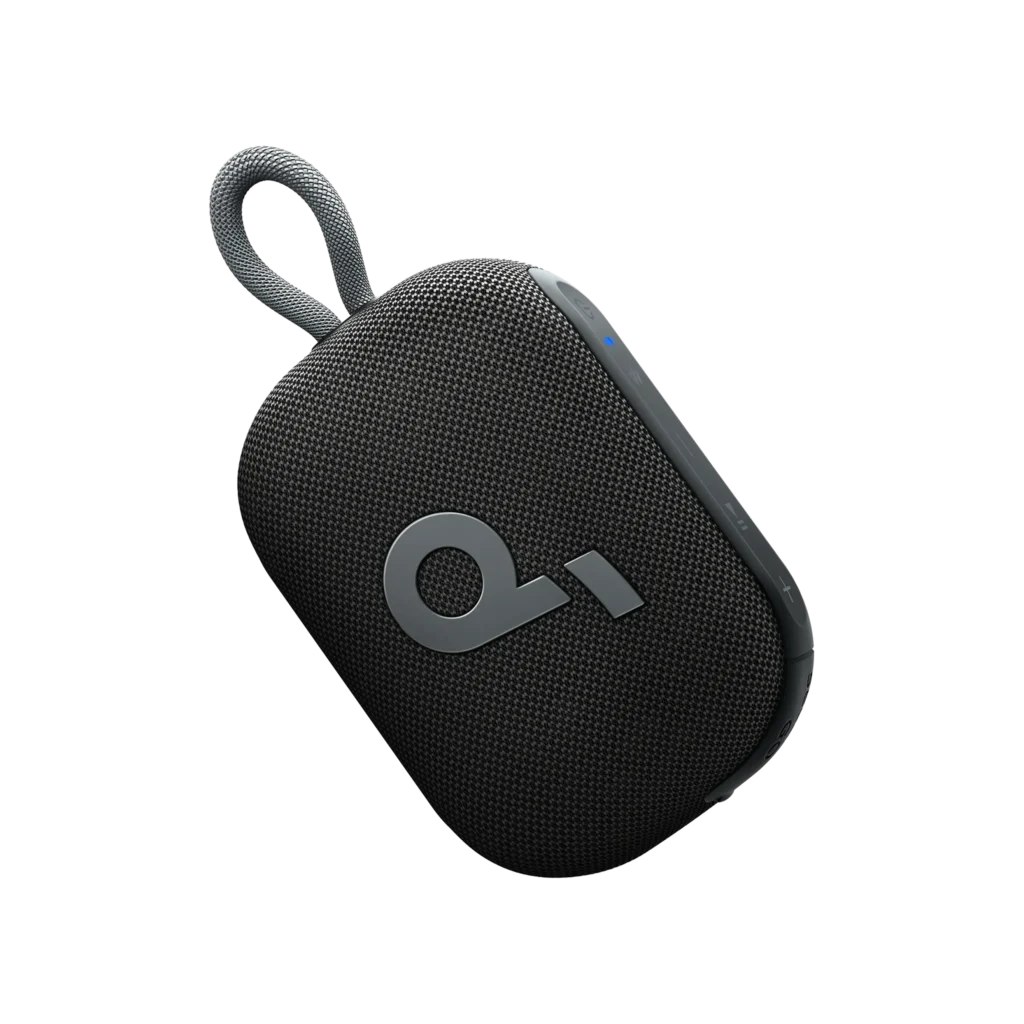 اسپیکر بلوتوثی انکر Anker Soundcore Select 4 Go