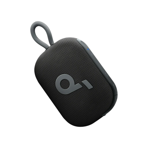 اسپیکر بلوتوثی انکر Anker Soundcore Select 4 Go
