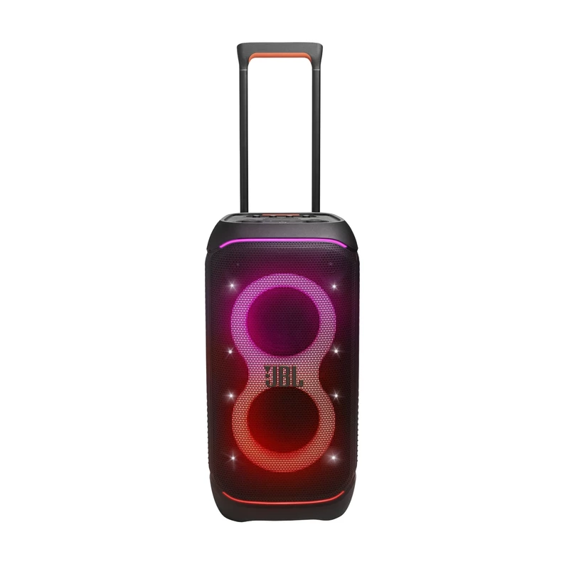 اسپیکر JBL BOX320 PARTY