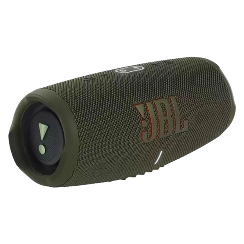 اسپیکر بلوتوثی 5 CHARGE JBL اورجینال