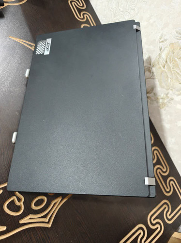 فروش لپ تاپ وارداتی #Acer TravelMate P449-M