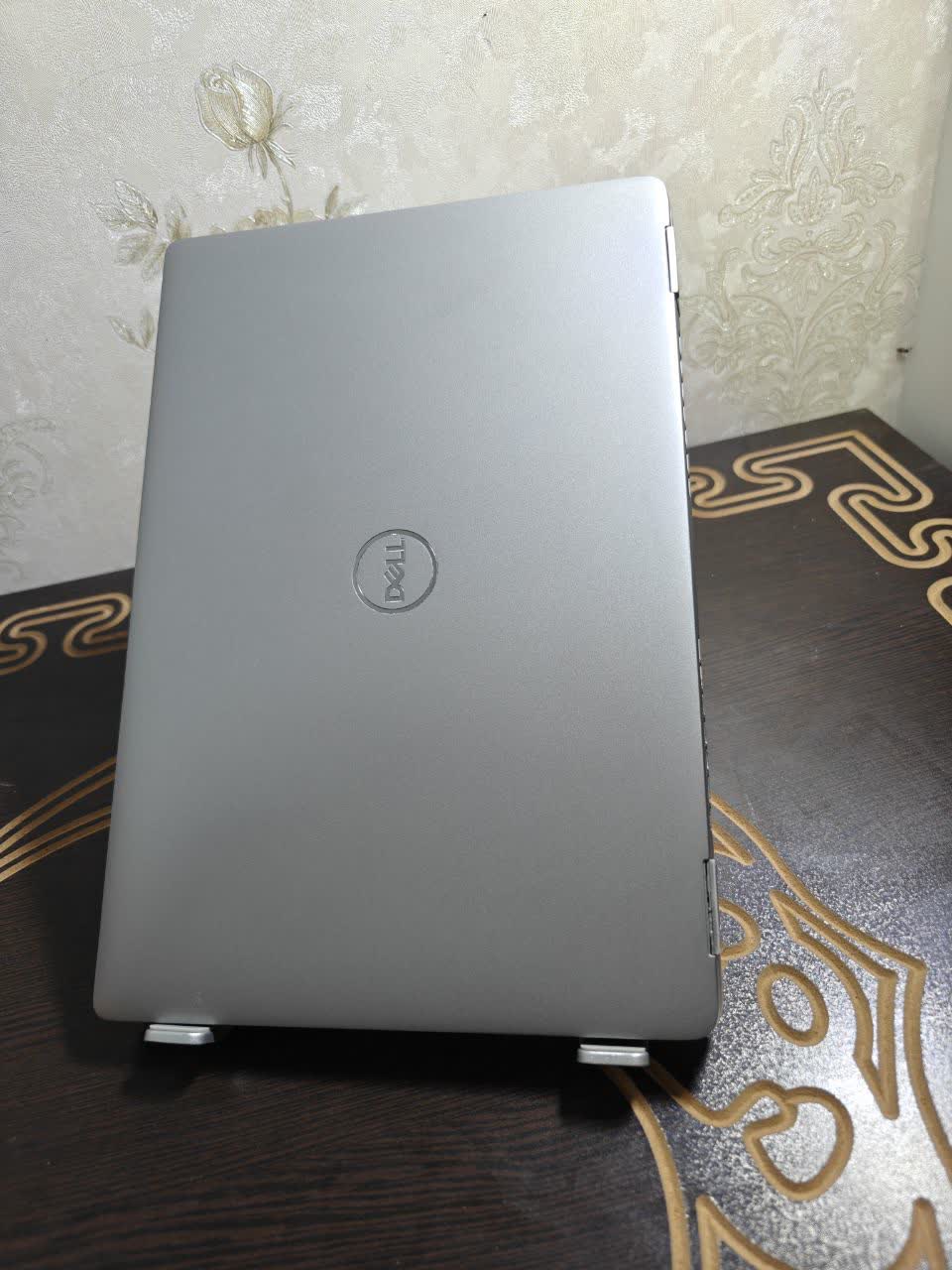 فروش لپ تاپ وارداتی Dell Latitude 5320