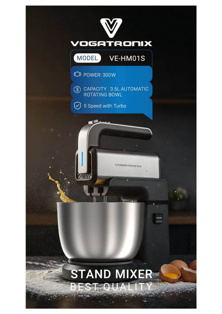 همزن  ووگاتی  HM01 (تک و عمده) اصل