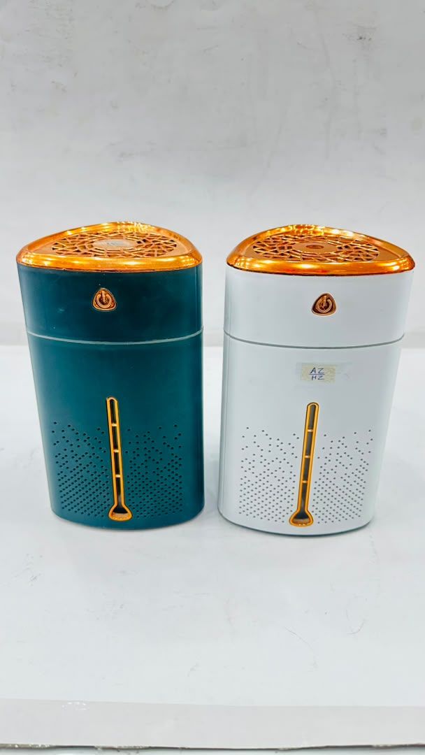 بخور سرد شارژی ✨ سبک، قابل حمل و بدون نیاز به برق مستقیم 🔋 شارژی و مناسب منزل، محل کار و سفر