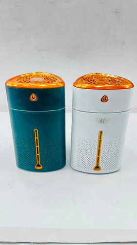 بخور سرد شارژی ✨ سبک، قابل حمل و بدون نیاز به برق مستقیم 🔋 شارژی و مناسب منزل، محل کار و سفر